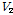 http://static.apub.kr/journalsite/sites/ask/2013-032-06/N0660320606/images/PIC102E.gif