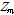 http://static.apub.kr/journalsite/sites/ask/2013-032-06/N0660320606/images/PIC104E.gif