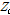 http://static.apub.kr/journalsite/sites/ask/2013-032-06/N0660320606/images/PIC1090.gif