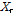 http://static.apub.kr/journalsite/sites/ask/2013-032-06/N0660320606/images/PIC1154.gif