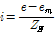 http://static.apub.kr/journalsite/sites/ask/2013-032-06/N0660320606/images/PIC12FE.gif