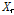 http://static.apub.kr/journalsite/sites/ask/2013-032-06/N0660320606/images/PIC140E.gif