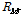 http://static.apub.kr/journalsite/sites/ask/2013-032-06/N0660320606/images/PIC145F.gif