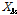 http://static.apub.kr/journalsite/sites/ask/2013-032-06/N0660320606/images/PIC1470.gif