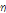 http://static.apub.kr/journalsite/sites/ask/2013-032-06/N0660320606/images/PIC1592.gif