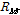 http://static.apub.kr/journalsite/sites/ask/2013-032-06/N0660320606/images/PIC15E3.gif