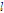 http://static.apub.kr/journalsite/sites/ask/2013-032-06/N0660320606/images/PIC1751.gif