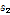 http://static.apub.kr/journalsite/sites/ask/2013-032-06/N0660320606/images/PIC17C6.gif