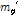 http://static.apub.kr/journalsite/sites/ask/2013-032-06/N0660320606/images/PIC1847.gif