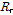 http://static.apub.kr/journalsite/sites/ask/2013-032-06/N0660320606/images/PIC1857.gif
