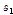 http://static.apub.kr/journalsite/sites/ask/2013-032-06/N0660320606/images/PIC1B4F.gif
