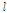 http://static.apub.kr/journalsite/sites/ask/2013-032-06/N0660320606/images/PIC1B70.gif