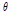 http://static.apub.kr/journalsite/sites/ask/2013-032-06/N0660320606/images/PIC1B81.gif