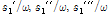 http://static.apub.kr/journalsite/sites/ask/2013-032-06/N0660320606/images/PIC1BFF.gif