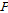 http://static.apub.kr/journalsite/sites/ask/2013-032-06/N0660320606/images/PICD93.gif