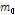http://static.apub.kr/journalsite/sites/ask/2013-032-06/N0660320606/images/PICD94.gif