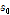 http://static.apub.kr/journalsite/sites/ask/2013-032-06/N0660320606/images/PICDA5.gif