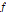 http://static.apub.kr/journalsite/sites/ask/2013-032-06/N0660320606/images/PICDC7.gif