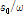 http://static.apub.kr/journalsite/sites/ask/2013-032-06/N0660320606/images/PICDE7.gif