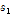 http://static.apub.kr/journalsite/sites/ask/2013-032-06/N0660320606/images/PICFBB.gif