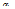 http://static.apub.kr/journalsite/sites/ask/2013-032-06/N0660320607/images/PIC298C.gif