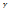 http://static.apub.kr/journalsite/sites/ask/2013-032-06/N0660320607/images/PIC2CA8.gif