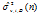 http://static.apub.kr/journalsite/sites/ask/2013-032-06/N0660320607/images/PIC2CFA.gif