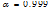 http://static.apub.kr/journalsite/sites/ask/2013-032-06/N0660320607/images/PIC3070.gif