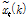 http://static.apub.kr/journalsite/sites/ask/2013-032-06/N0660320608/images/PIC4FFE.gif