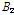 http://static.apub.kr/journalsite/sites/ask/2013-032-06/N0660320608/images/PIC526C.gif