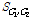http://static.apub.kr/journalsite/sites/ask/2013-032-06/N0660320608/images/PIC527D.gif
