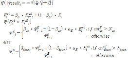 http://static.apub.kr/journalsite/sites/ask/2013-032-06/N0660320610/images/PIC927D.gif