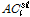 http://static.apub.kr/journalsite/sites/ask/2013-032-06/N0660320610/images/PIC92CE.gif