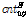 http://static.apub.kr/journalsite/sites/ask/2013-032-06/N0660320610/images/PIC93BD.gif