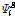 http://static.apub.kr/journalsite/sites/ask/2013-032-06/N0660320610/images/PIC93F0.gif