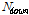 http://static.apub.kr/journalsite/sites/ask/2013-032-06/N0660320610/images/PIC9421.gif