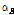 http://static.apub.kr/journalsite/sites/ask/2013-032-06/N0660320610/images/PIC9442.gif