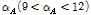 http://static.apub.kr/journalsite/sites/ask/2013-032-06/N0660320610/images/PIC9501.gif