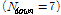 http://static.apub.kr/journalsite/sites/ask/2013-032-06/N0660320610/images/PIC95A0.gif