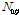 http://static.apub.kr/journalsite/sites/ask/2013-032-06/N0660320610/images/PIC95E0.gif