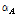 http://static.apub.kr/journalsite/sites/ask/2013-032-06/N0660320610/images/PIC9602.gif