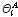 http://static.apub.kr/journalsite/sites/ask/2013-032-06/N0660320610/images/PIC9645.gif