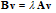 http://static.apub.kr/journalsite/sites/ask/2013-032-06/N0660320611/images/PICAAD9.gif
