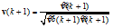 http://static.apub.kr/journalsite/sites/ask/2013-032-06/N0660320611/images/PICABFF.gif