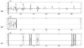 http://static.apub.kr/journalsite/sites/ask/2013-032-06/N0660320612/images/PICC729.gif