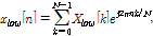 http://static.apub.kr/journalsite/sites/ask/2013-032-06/N0660320612/images/PICCA4F.gif