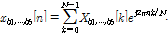 http://static.apub.kr/journalsite/sites/ask/2013-032-06/N0660320612/images/PICCAAD.gif