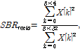 http://static.apub.kr/journalsite/sites/ask/2013-032-06/N0660320612/images/PICCE72.gif