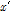 http://static.apub.kr/journalsite/sites/ask/2013-032-06/N0660320612/images/PICCF03.gif