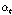 http://static.apub.kr/journalsite/sites/ask/2014-033-01/0660330101/images/PIC11BD.gif